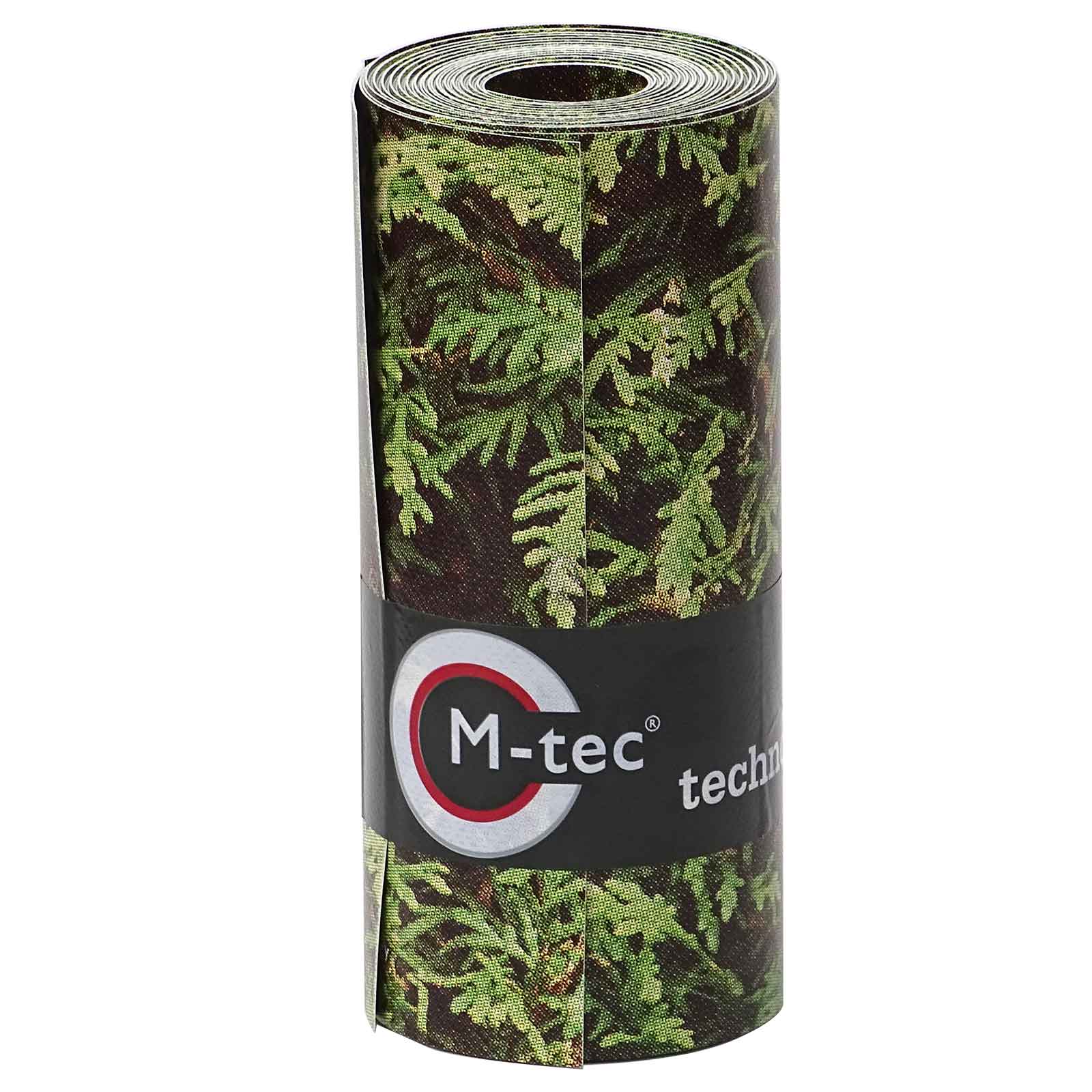 "M-tec print®" Zaunblenden Thuja Hecke